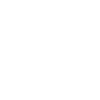 Occupation Geomatics Engineer