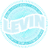 Levin gift idea