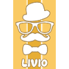 First name Livio