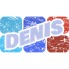 Denis