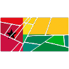 Guinea Bissau
