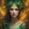 Fairy