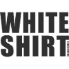 White T-shirt Black Edition