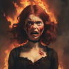 Zombi