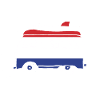 NetherlandsCampers