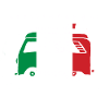 ItalienCamper