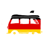 DeutschlandCamper