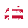 DenmarkCamper
