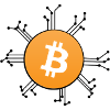 Bitcoin-Blockchain