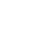 Kapitalismus Enjoy Capitalism