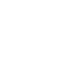 Mainz Mainz Saying