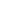 Kapitalismus Enjoy Capitalism