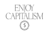 Kapitalismus Enjoy Capitalism
