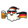 Boo Geist Beer EN