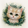 kitty