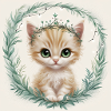 kitty