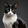 chat