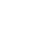 Moin Oder Watt Ruhrgebiet Ruhrpott Hamburg Moin