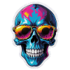 skull