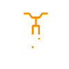 Velocipede Bicycle Icon
