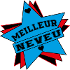 BESTER NEFFE