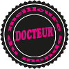 Meilleure DOCTEUR