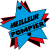 MEILLEUR POMPIER