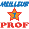 Meilleur PROF
