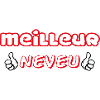 MEILLEUR NEVEU