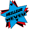 MEILLEUR NEVEU