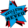 MEILLEUR NEVEU
