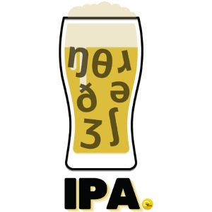 IPA Lover