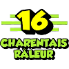 Complaining Charentais