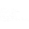 Bin Da Kann Losgehen!