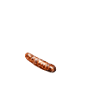 Contract Griller Grillmaster T-Shirt