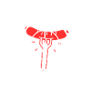 Contract Griller T-shirt BBQ drôle
