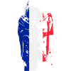 Chevalier