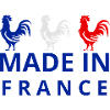 Coq BBR