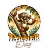 Koboldmaki Tarsier