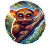 Tarsier