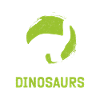 Brontosaurus Dino Dinosaur Gift