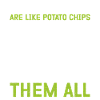Brontosaurus Dinosaur Dino Gift