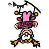Circus