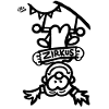 Circus