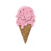 All You Need Is Ice Cream Frozen Dessert Ice