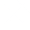 pie circle grid