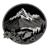 Schweizer Berge