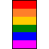 Lgbt