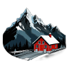 Schweizer Berge
