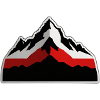 Schweizer Berge